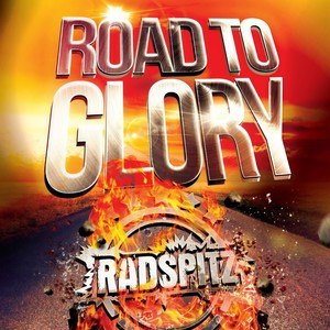 Road to Glory (Radio Edit)