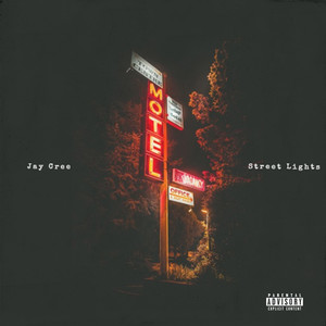 Street Lights (Explicit)