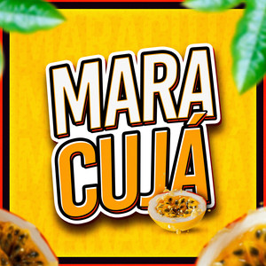 Maracujá (Explicit)