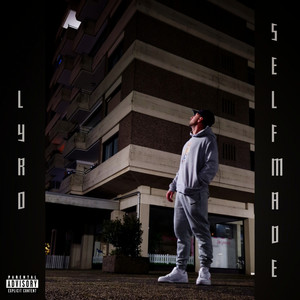 Selfmade (Explicit)