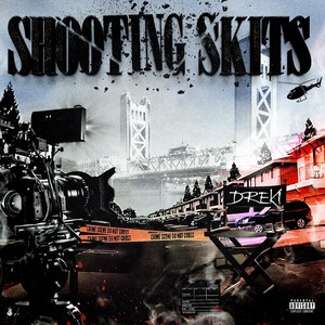 Shooting Skits (Explicit)