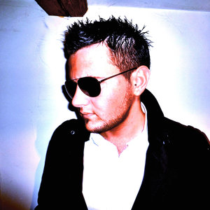 Stay Baby Stay (Radio Edit)