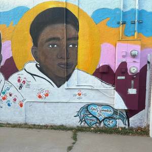 Forever 13 (Explicit)