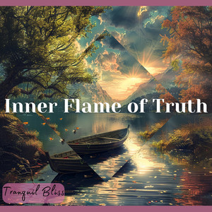 Inner Flame of Truth