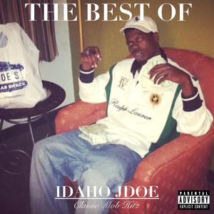 Best of Idaho jdoe (Explicit)