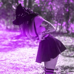 Hi My Name Is Bibbidi