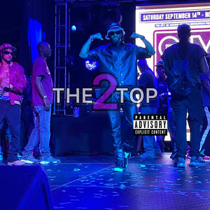 2 THE TOP (Explicit)