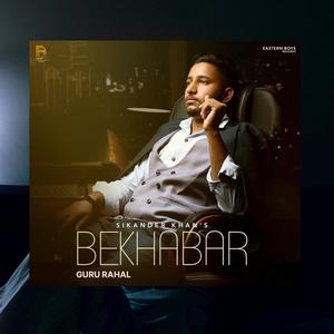 Bekhabar (feat. Guru Rahal)