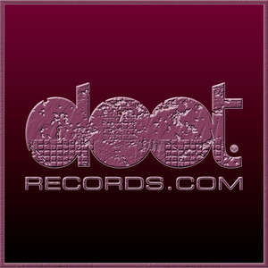 Destroyed (Andres Gil Refluxed's Remix)