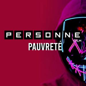 Pauvreté (Explicit)