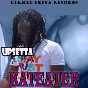 Kateater (Explicit)