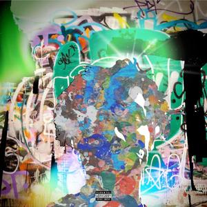 Me vs Me. (Explicit)