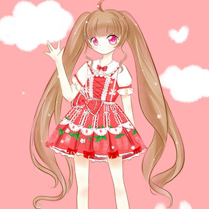 不朽之罪 (Single Version)