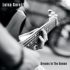 I Am Soo Tired Tonight