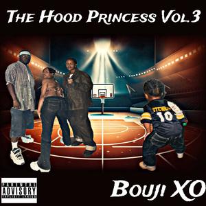 Cut Throat (Explicit)