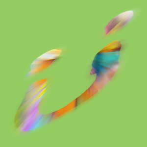 Energy Plan (Orbury Common Remix)