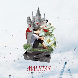 Maletas