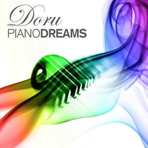 Piano Dreams