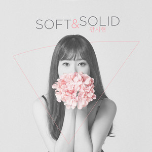 Soft & Solid