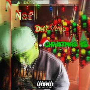 PTSD (Explicit)