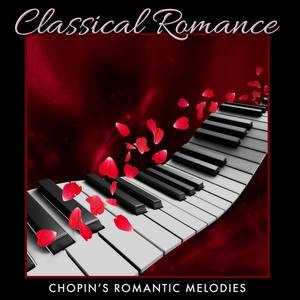 Ballade No. 2 in F Major, Op. 38