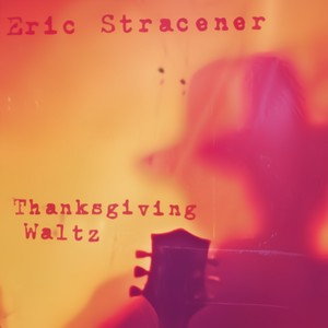 Thanksgiving Waltz