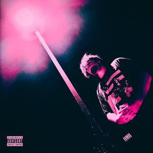 GET OUT MY LYFE (feat. DJ Borolas|Explicit)