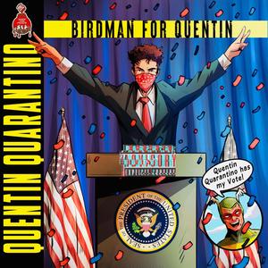 Slaughter (Explicit)