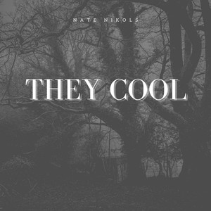 They Cool (Explicit)