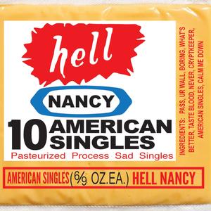 Taste Blood (feat. Ryan Oxford)