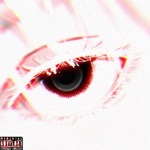 BÅRB-WIRE (Explicit)