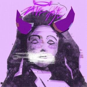 Arguments (feat. tyxonsmith) (Explicit)
