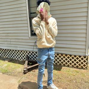 Play It Safe (Explicit)