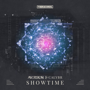 Showtime (Pro Mix)