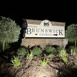 Hell on Brunswick 2 (feat. Luhspazz) (Explicit)