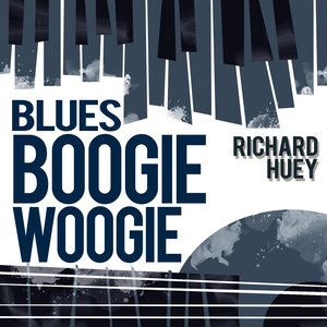 Hurry Sundown (See What Tomorrow Brings)