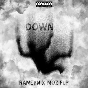 DOWN (Explicit)