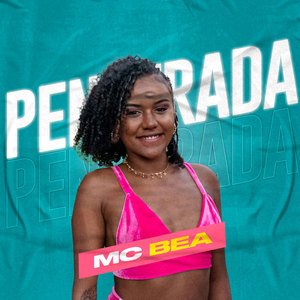 Penetrada (Explicit)