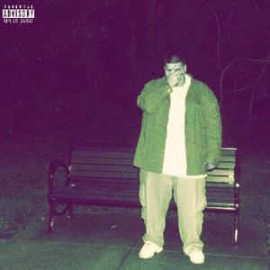 Jesse Neptune - Richie (feat. Nels) (Explicit)