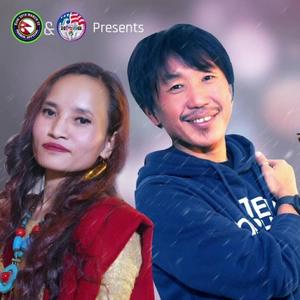 Aaye Ma Ta (feat. Rajesh Payal Rai & Kalpana Tamang) (feat. Rajesh Payal Rai, Kalpana Tamang, Manoj Sangson Rai & Maya Shrestha)