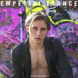 Emperial Trance