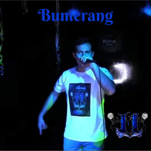 Bumerang