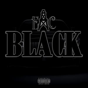 Black (Explicit)