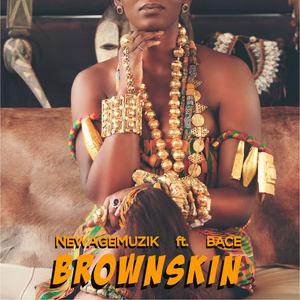 Brown Skin