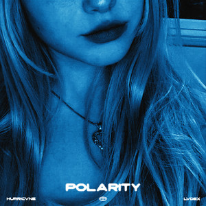 Polarity