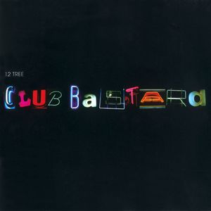 Club Bastard
