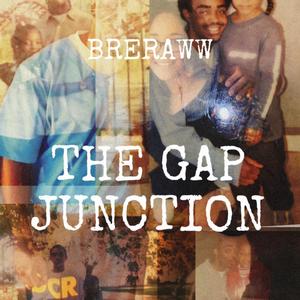 The Gap Junction (Explicit)