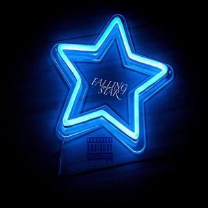 Falling Star(feat. Jbean) (Explicit)