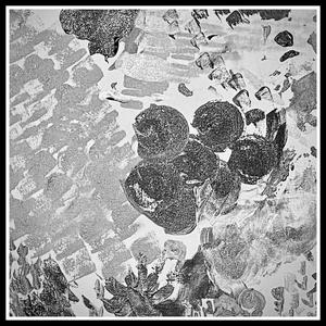 Back To You (Runaway)