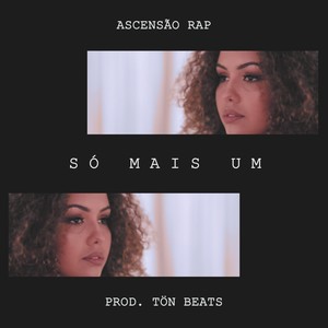 Só Mais Um